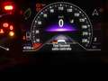 Renault Captur TCe 100 CV GPL Techno Bianco - thumbnail 5