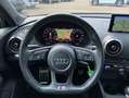 Audi S3 Sportback quattro S tronic 221kW Gris - thumbnail 7