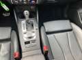 Audi S3 Sportback quattro S tronic 221kW Gris - thumbnail 8