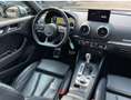 Audi S3 Sportback quattro S tronic 221kW Gris - thumbnail 5