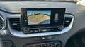 Kia Ceed / cee'd 1.0 T-GDI Drive 100 Plateado - thumbnail 24