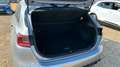 Kia Ceed / cee'd 1.0 T-GDI Drive 100 Plateado - thumbnail 17