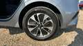 Kia Ceed / cee'd 1.0 T-GDI Drive 100 Plateado - thumbnail 5
