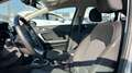 Kia Ceed / cee'd 1.0 T-GDI Drive 100 Plateado - thumbnail 10