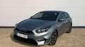 Kia Ceed / cee'd 1.0 T-GDI Drive 100 Plateado - thumbnail 2
