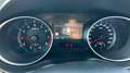 Kia Ceed / cee'd 1.0 T-GDI Drive 100 Plateado - thumbnail 22