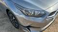Kia Ceed / cee'd 1.0 T-GDI Drive 100 Plateado - thumbnail 7