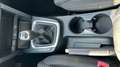 Kia Ceed / cee'd 1.0 T-GDI Drive 100 Plateado - thumbnail 13