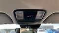 Kia Ceed / cee'd 1.0 T-GDI Drive 100 Plateado - thumbnail 20