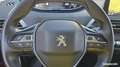 Peugeot 3008 1.2 130ch SetS BVM6 Allure Rosso - thumbnail 18
