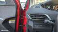 Peugeot 3008 1.2 130ch SetS BVM6 Allure Rosso - thumbnail 17
