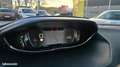Peugeot 3008 1.2 130ch SetS BVM6 Allure Rosso - thumbnail 19