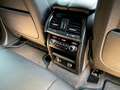 BMW X6 M50 d *M-PAKET/AERODY.PAKET+VOLL+HUD+21*38TKM Negro - thumbnail 25