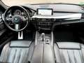 BMW X6 M50 d *M-PAKET/AERODY.PAKET+VOLL+HUD+21*38TKM Schwarz - thumbnail 21