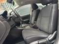 Nissan Pulsar Berlina Manual de 5 Puertas Gris - thumbnail 21