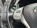 Nissan Pulsar Berlina Manual de 5 Puertas Gris - thumbnail 40