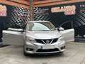 Nissan Pulsar Berlina Manual de 5 Puertas Gris - thumbnail 18