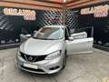 Nissan Pulsar Berlina Manual de 5 Puertas Gris - thumbnail 16