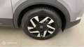 Opel Mokka Electric 136ch GS - thumbnail 19