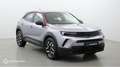 Opel Mokka Electric 136ch GS - thumbnail 3
