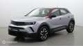 Opel Mokka Electric 136ch GS - thumbnail 1