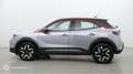 Opel Mokka Electric 136ch GS - thumbnail 8