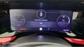 Opel Mokka Electric 136ch GS - thumbnail 10