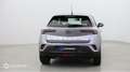Opel Mokka Electric 136ch GS - thumbnail 6