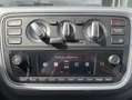 Skoda Citigo 1.0i G-TEC / Essence + CNG / Airco / Cruise / PDC Gris - thumbnail 22