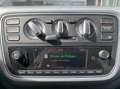 Skoda Citigo 1.0i G-TEC / Essence + CNG / Airco / Cruise / PDC Gris - thumbnail 25
