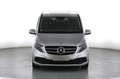 Mercedes-Benz V 220 d lang Edition AHK Distr ILS 8 Sitze Silber - thumbnail 2