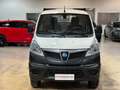 Piaggio Porter NP6 1.5PC Long Range LPG Cassone Ribaltabile Blanc - thumbnail 6