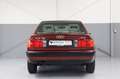 Audi 100 ~Automatik~History~wenig KM~History~Klimaaut. Rosso - thumbnail 6