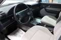 Audi 100 ~Automatik~History~wenig KM~History~Klimaaut. Rosso - thumbnail 13