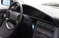 Audi 100 ~Automatik~History~wenig KM~History~Klimaaut. Červená - thumbnail 16
