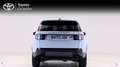 Land Rover Discovery Sport TODOTERRENO 2.0 TD4 180PS 4WD SE 180 5P Blanco - thumbnail 4