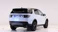 Land Rover Discovery Sport TODOTERRENO 2.0 TD4 180PS 4WD SE 180 5P Blanco - thumbnail 14