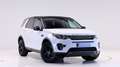 Land Rover Discovery Sport TODOTERRENO 2.0 TD4 180PS 4WD SE 180 5P Blanco - thumbnail 15