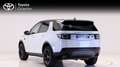 Land Rover Discovery Sport TODOTERRENO 2.0 TD4 180PS 4WD SE 180 5P Blanco - thumbnail 2
