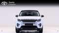 Land Rover Discovery Sport TODOTERRENO 2.0 TD4 180PS 4WD SE 180 5P Blanco - thumbnail 5