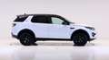 Land Rover Discovery Sport TODOTERRENO 2.0 TD4 180PS 4WD SE 180 5P Blanco - thumbnail 13