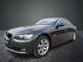 BMW 320 i Cabrio Automatik *Hardtop/Leder* - thumbnail 1