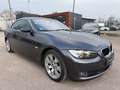 BMW 320 i Cabrio Automatik *Hardtop/Leder* - thumbnail 3