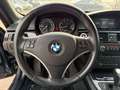 BMW 320 i Cabrio Automatik *Hardtop/Leder* - thumbnail 31