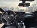 BMW 320 i Cabrio Automatik *Hardtop/Leder* - thumbnail 30