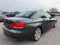 BMW 320 i Cabrio Automatik *Hardtop/Leder* - thumbnail 5