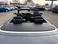 BMW 320 i Cabrio Automatik *Hardtop/Leder* - thumbnail 42