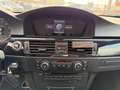 BMW 320 i Cabrio Automatik *Hardtop/Leder* - thumbnail 23