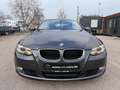 BMW 320 i Cabrio Automatik *Hardtop/Leder* - thumbnail 2
