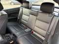 BMW 320 i Cabrio Automatik *Hardtop/Leder* - thumbnail 19